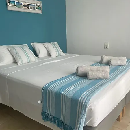Palmas - Mediterranean Garden, Sea View & Private Pool S'Algar