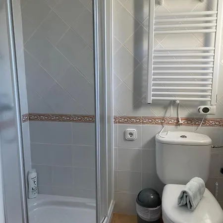 Palmas - Mediterranean Garden, Sea View & Private Pool S'Algar